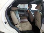2011 Ford Explorer Xlt for Sale in Sandston, VA - Front End