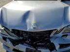 2010 Mercedes-Benz E 550 for Sale in Fresno, CA - Front End
