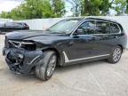 Bridgeton, MO에서 판매 중인 2019 Bmw X7 Xdrive50I - Front End