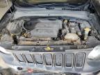 2017 Jeep Renegade Trailhawk for Sale in Lexington, KY - All Over