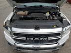 2021 Ram 1500 Big Horn/Lone Star for Sale in Hurricane, WV - Rollover
