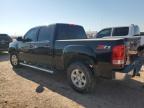 2011 Gmc Sierra C1500 Sle за продажба в Andrews, TX - Mechanical