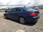 Hillsborough, NJ에서 판매 중인 2011 Bmw 335 Xi - All Over