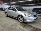 2009 Honda Accord Ex   na sprzedaż w Wheeling, IL - Rear End