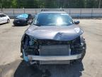 2021 Honda Cr-V Ex   for Sale in Eight Mile, AL - Front End