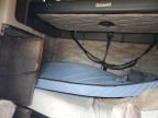 2016 Freightliner Cascadia 125 Semi Truck for Sale in Eldridge, IA - All Over