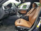 2017 Bmw 330 Xi იყიდება Marlboro-ში, NY - Front End