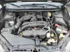 2014 Subaru Xv Crosstrek 2.0 Limited for Sale in Columbus, OH - Minor Dent/Scratches