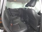 New Britain, CT에서 판매 중인 2021 Jeep Compass Latitude - Front End