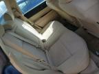 2007 Subaru Forester 2.5X na sprzedaż w Portland, OR - Normal Wear