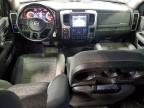 2017 Ram 1500 Slt for Sale in Ham Lake, MN - Front End