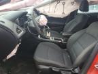 2017 Chevrolet Cruze Ls   na sprzedaż w Elgin, IL - Front End