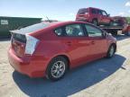 2010 Toyota Prius  for Sale in Spartanburg, SC - Front End