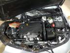 2024 Chevrolet Malibu Lt for Sale in Columbia Station, OH - All Over