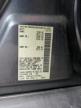 2014 Nissan Altima 2.5 for Sale in Baltimore, MD - Rear End