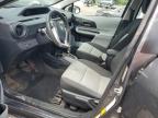 2013 Toyota Prius C  en Venta en Madisonville, TN - Front End