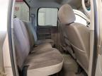2003 Dodge Ram 2500 St for Sale in Casper, WY - Minor Dent/Scratches