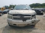 2007 Chevrolet Tahoe C1500 for Sale in Memphis, TN - Front End