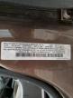 2011 Volkswagen Jetta Base zu verkaufen in Milwaukee, WI - Front End