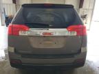 2012 Gmc Terrain Sle for Sale in Avon, MN - Front End