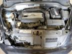 2012 Volkswagen Beetle Turbo للبيع في Portland، MI - Front End