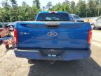 2017 Ford F150 Super Cab იყიდება Greenwell Springs-ში, LA - Front End