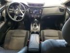2018 Nissan Rogue S en Venta en Franklin, WI - Hail