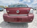 2008 Mercury Sable Premier за продажба в Greenwood, NE - Front End