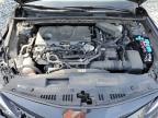 2022 Toyota Camry Le იყიდება Windsor-ში, NJ - Front End