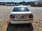 2011 Mercedes-Benz E 350 продається в Tanner, AL - Side