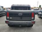2006 Hummer H2 Sut  for Sale in Wilmington, CA - Front End