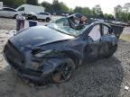 2024 Tesla Model Y  en Venta en Madisonville, TN - Biohazard/Chemical