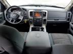 2014 Ram 1500 Slt en Venta en Gainesville, GA - Rear End