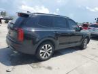 New Orleans, LA에서 판매 중인 2021 Kia Telluride Ex - Water/Flood
