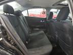 2013 HONDA CIVIC EX à vendre chez Copart CT - HARTFORD SPRINGFIELD