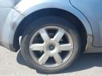 2006 FORD FOCUS SPOR for sale at Copart CHESTER