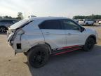 2023 Mitsubishi Eclipse Cross Le de vânzare în Dunn, NC - Rear End