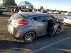 2013 Hyundai Veloster    للبيع في Van Nuys، CA - Front End