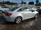 Chalfont, PA에서 판매 중인 2011 Chevrolet Cruze Lt - Side