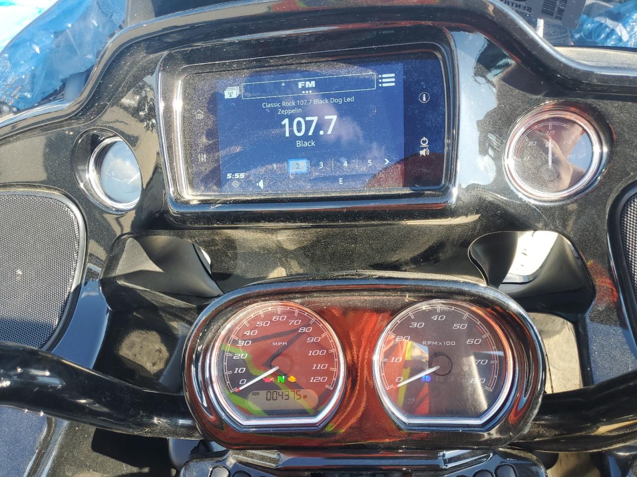1hd1ktp13nb637859 1HD1KTP13NB637859 2022 Harley-Davidson Fltrxs