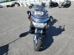 1993 Honda Gl1500 A للبيع في Fresno، CA - Front End