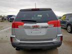2017 Gmc Terrain Sle for Sale in Haslet, TX - Side