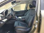 2025 Subaru Outback Limited for Sale in Ellenwood, GA - All Over