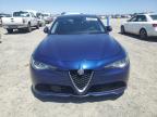 2017 Alfa Romeo Giulia Ti for Sale in Antelope, CA - Mechanical