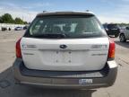 2005 Subaru Legacy Outback 2.5I na sprzedaż w Littleton, CO - Front End