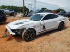 2017 Ford Mustang Gt en Venta en China Grove, NC - All Over