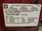 2005 Gmc New Sierra K1500 for Sale in Casper, WY - Vandalism