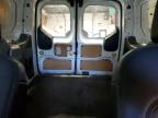2019 Ford Transit Connect Xl de vânzare în Marlboro, NY - Front End