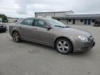 2011 Chevrolet Malibu 2Lt en Venta en Windham, ME - Side