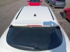 2013 VAUXHALL ASTRA GTC for sale at Copart SANDTOFT